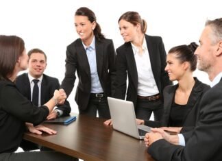 Working with a CPA in Plymouth, MA to Protect Your Small Business Against Inflation Working with a CPA in Plymouth, MA to Protect Your Small Business Against Inflation