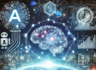 AI in Everyday Life – How AI Is Transforming Daily Tasks How AI Is Transforming Daily Tasks