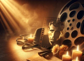 Gene Hackman Death: Hollywood Legend and His Wife Found Dead at Home Gene Hackman death