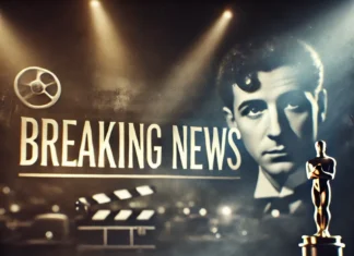 Gene Hackman Death Investigation: Latest Updates on the Tragic Incident Gene Hackman death investigation