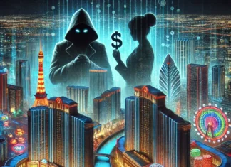 Shwe Kokko Scam City: Inside Myanmar’s Controversial Hub of Fraud and Casinos Shwe Kokko scam city