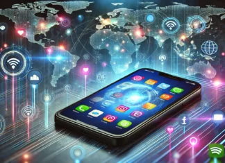 Narendra Modi Joins Truth Social: A New Chapter in Digital Diplomacy Narendra Modi joins Truth Social