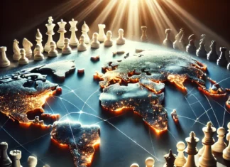 Putin Ukraine Conflict Strategy: How Russia is Positioning Itself Amid Global Tensions Putin Ukraine conflict strategy