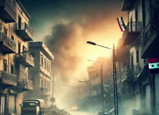 Syrian Security Forces Executions: Dozens of Alawite Civilians Killed Amid Ongoing Conflict Syrian security forces executions