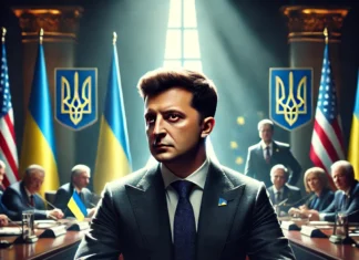 Zelensky Diplomatic Efforts: Challenges and Support from World Leaders Zelensky diplomatic efforts