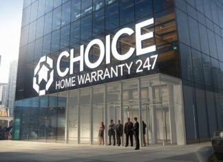 Choice Home Warranty 24/7: Reliable Coverage for Your Home Choice Home Warranty 24/7: Reliable Coverage for Your Home