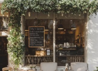 Best Coffee Shops In San Diego To Study best coffee shops in san diego to study