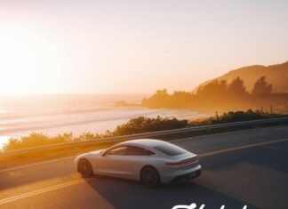 Holiday Travel Tips: Booking Your Surrey Airport Transfer Early Holiday Travel