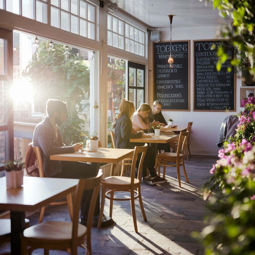 best coffee shops to work san diego