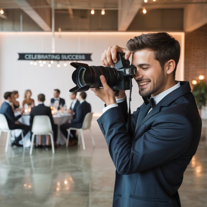 Professional Photographers Professional Photographers