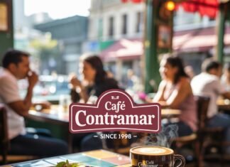 Best Coffee Shops in Mexico City best coffee shops in mexico city
