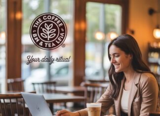 Best Coffee Shops in Carlsbad: A Local’s Guide to the Top Cafés in 2025 best coffee shops in carlsbad