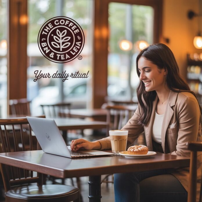 best coffee shops in carlsbad