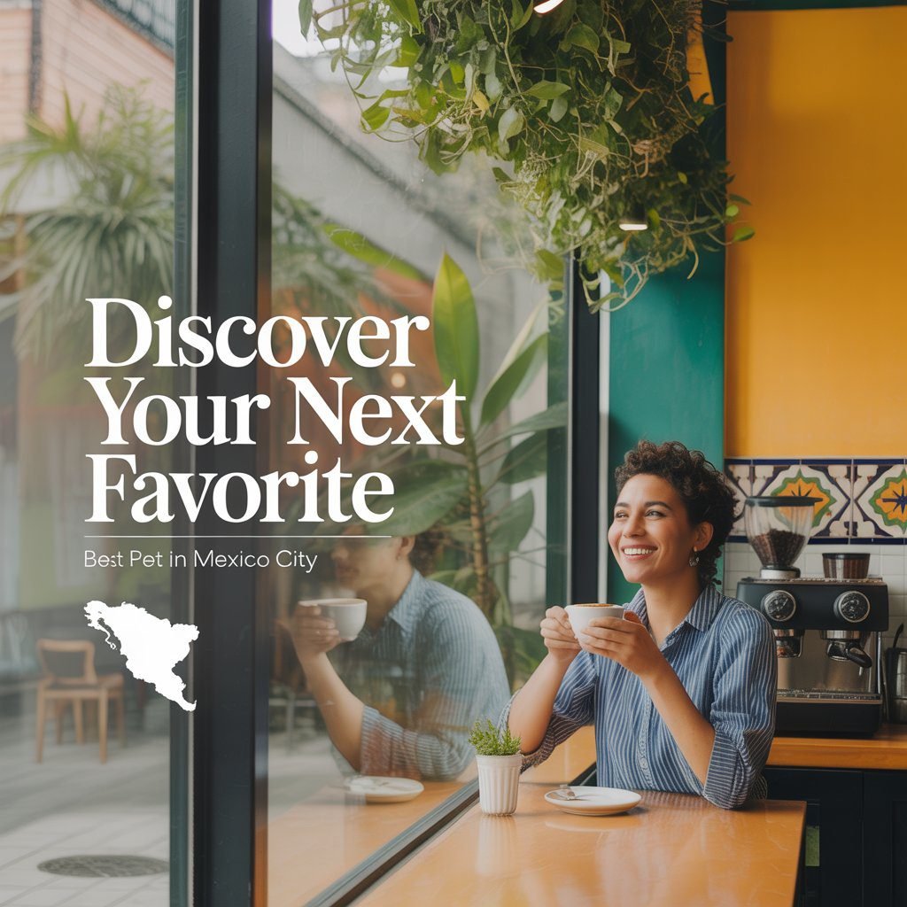 best coffee shops in mexico city