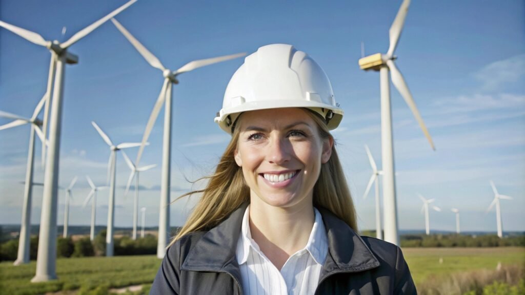 Hiring for Specialized Roles
