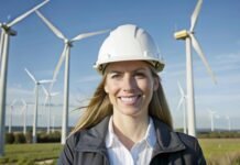 Hiring for Specialized Roles? Here’s Why You Need an Expert Recruiter Hiring for Specialized Roles