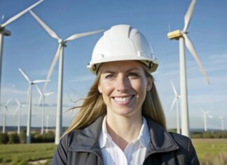 Hiring for Specialized Roles? Here’s Why You Need an Expert Recruiter Hiring for Specialized Roles