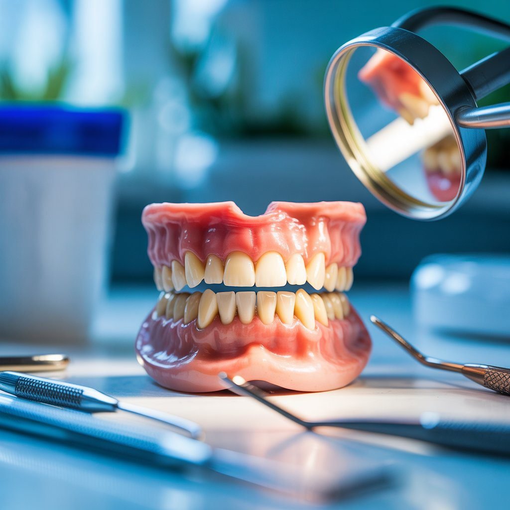 Bruxism
