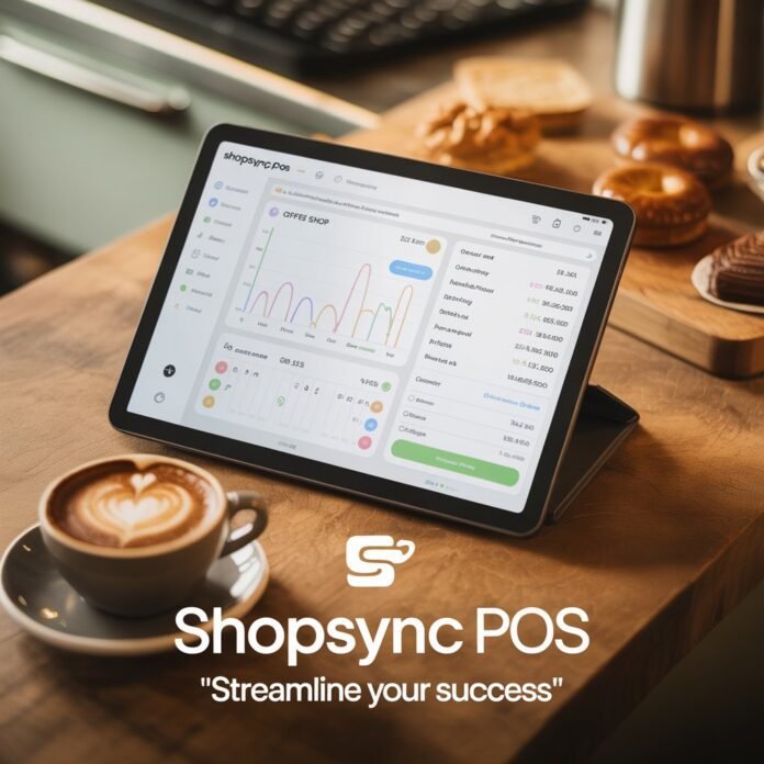 best pos for coffee shop best pos for coffee shop