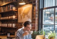 Best Coffee Shops to Work Remotely Near Me: 7 Inspiring Cafés with Wi-Fi and Comfort best coffee shops to work remotely near me