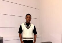 OGF slick creator Gifted Misfit OGF slick creator Gifted Misfit