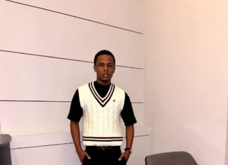 OGF slick creator Gifted Misfit OGF slick creator Gifted Misfit