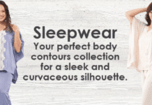 The Quiet Power of What You Choose to Wear After Sunset The Quiet Power of What You Choose to Wear After Sunset