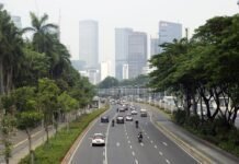 Communicating With Intention: How Strategic PR Can Flip the Script for Your Business in Jakarta Communicating With Intention: How Strategic PR Can Flip the Script for Your Business in Jakarta